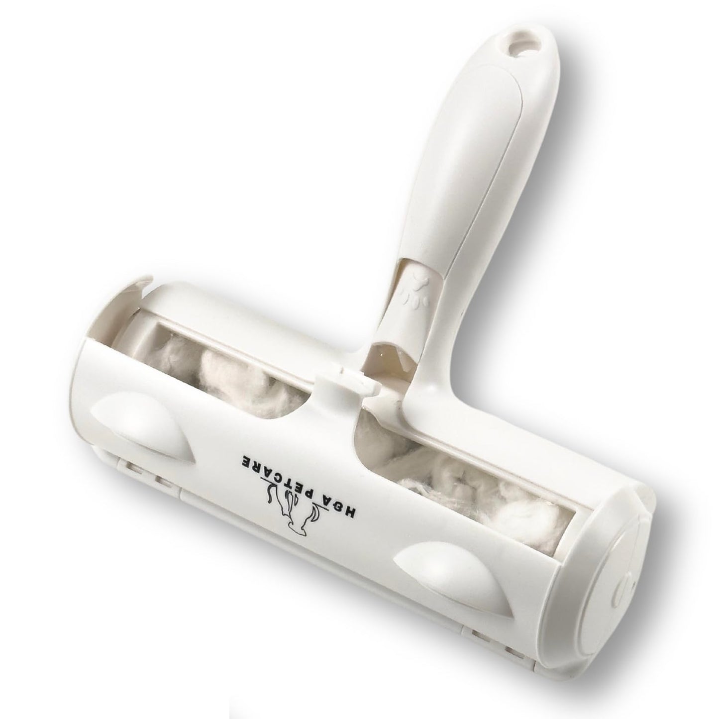 H&A PETCARE® Pet Hair Remover, Reusable Lint Roller For Pet Hair, Cat And Dog Hair Remover, Cat Hair Remover Roller For Carpet, dog hair remover washing machine, Fur Buster, Animal Remover For Sofa.